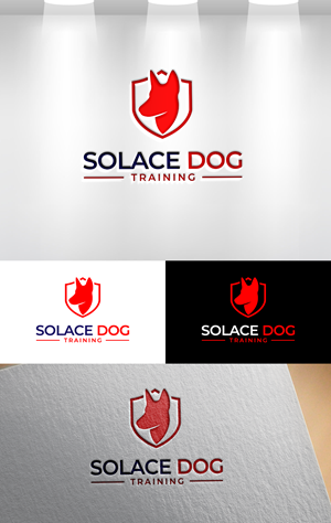 Logo Design by DoYel art for this project | Design: #31224907