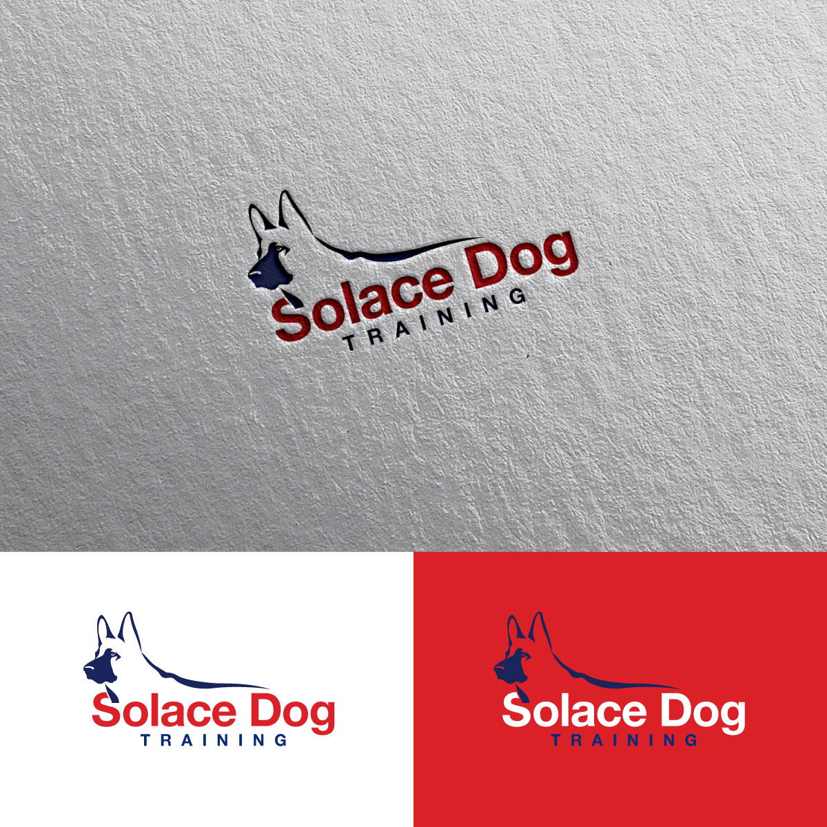 Logo Design by chris Ray for this project | Design #31225594