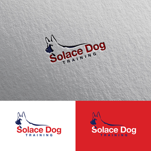 Design de Logo par chris Ray pour ce projet | Design : #31225594