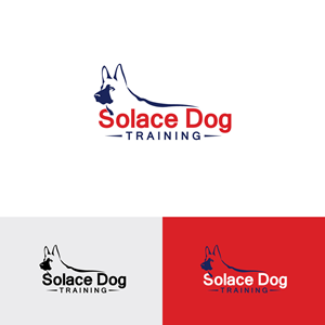 Design de Logo par chris Ray pour ce projet | Design : #31228794