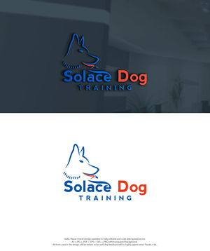 Logo Design by skart for this project | Design: #31226095