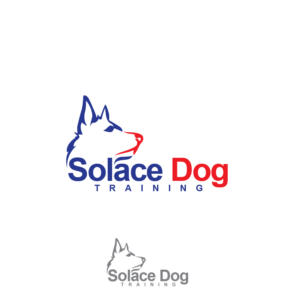Logo Design by Sanat Kumar De for this project | Design #31230105