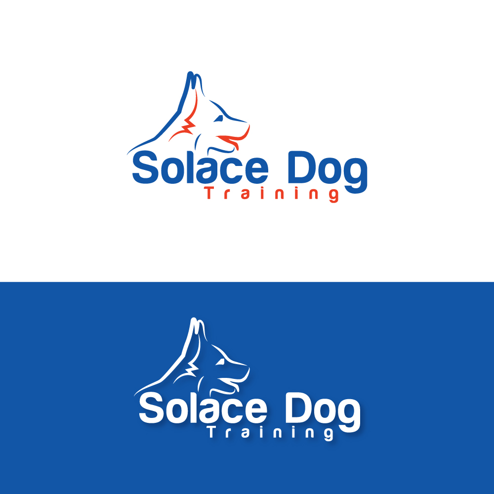 Design de Logo par YourLogoMaster pour ce projet | Design #31228303