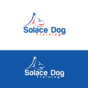 Design de Logo par YourLogoMaster pour ce projet | Design : #31228303