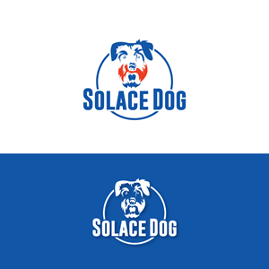 Design de Logo par YourLogoMaster pour ce projet | Design : #31228304