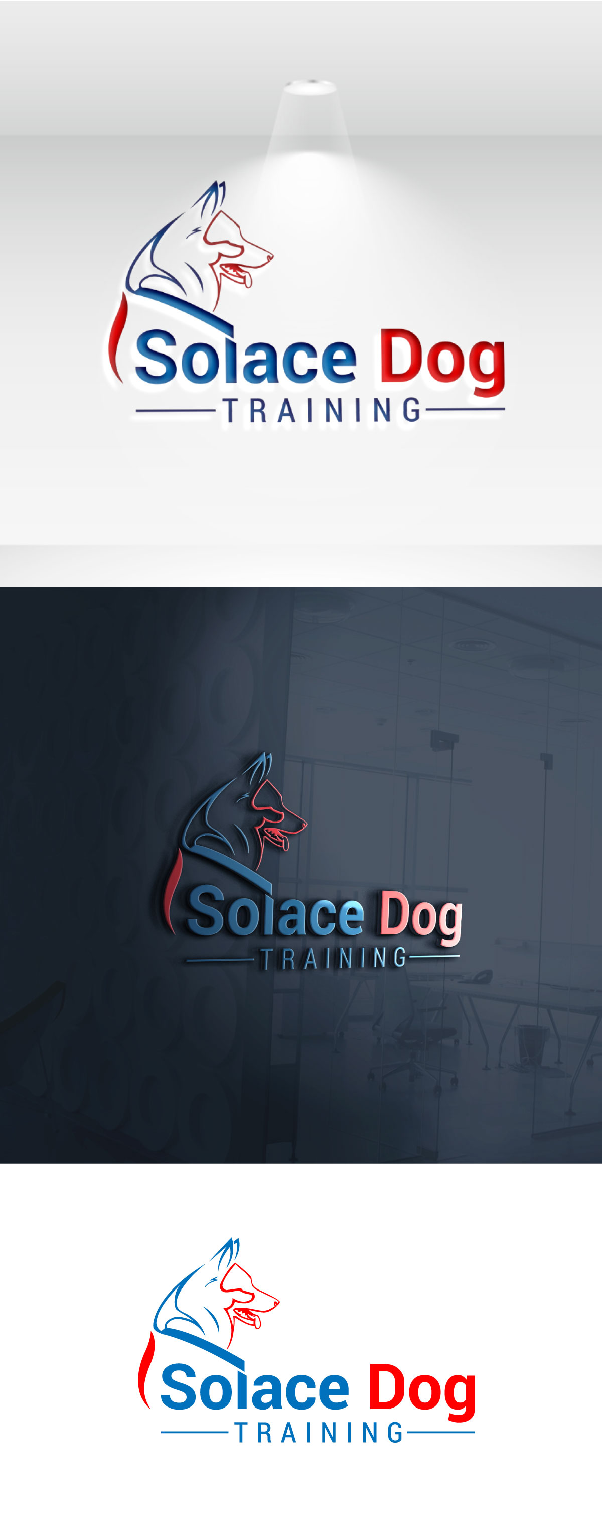 Design de Logo par Masum01 pour ce projet | Design #31225188