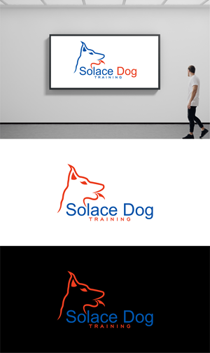 Logo Design by andrean pratama