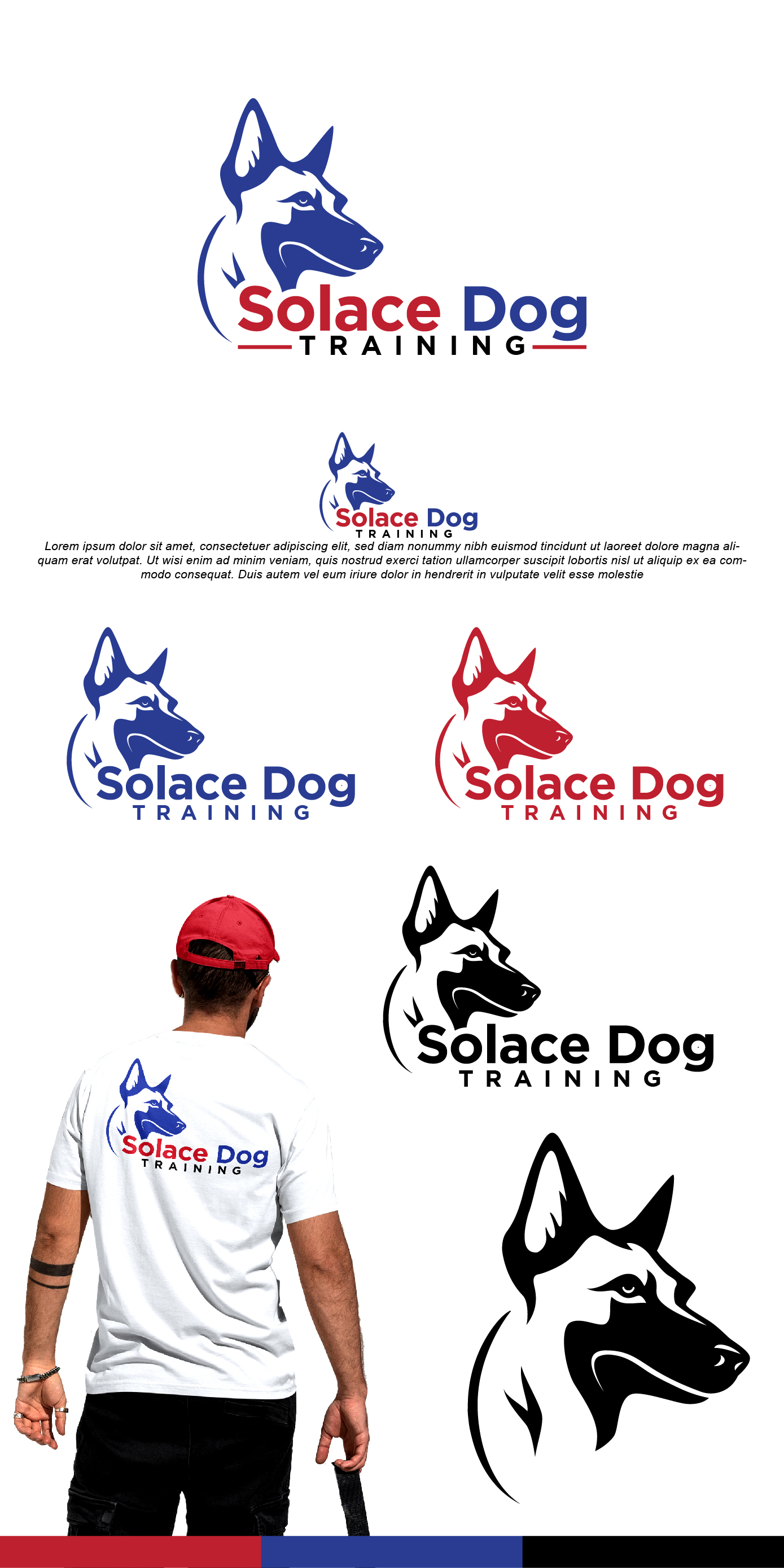 Logo Design by VisionCraft for this project | Design #31230607