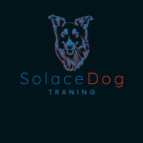 Logo-Design von Sumana für dieses Projekt | Design #31227914