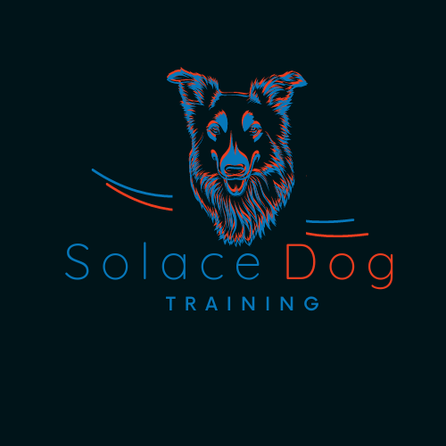 Logo-Design von Sumana für dieses Projekt | Design #31227915