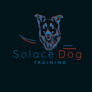 Logo Design by Sumana for this project | Design: #31227915