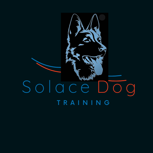 Logo Design by Sumana for this project | Design #31227916