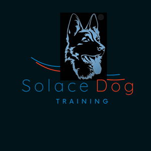 Logo Design by Sumana for this project | Design: #31227916