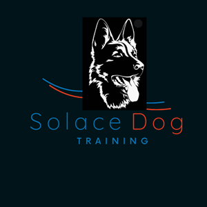 Logo Design by Sumana for this project | Design: #31227917