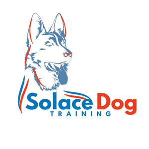 Logo Design by Sumana for this project | Design: #31230519