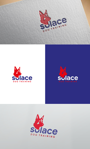 Design de Logo par GLDesigns pour ce projet | Design : #31228967