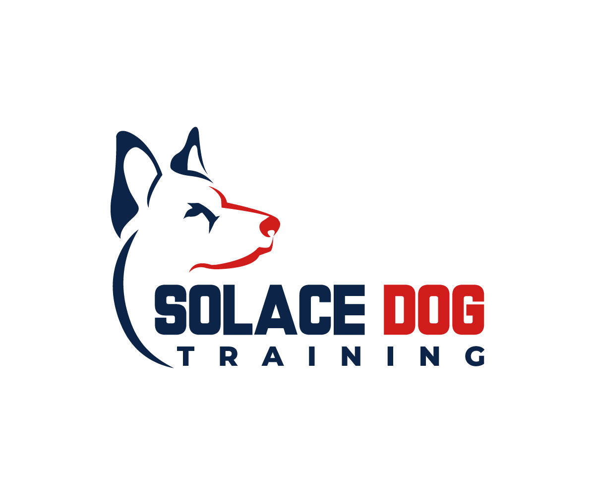 Logo Design by JFsaing for this project | Design #31226993