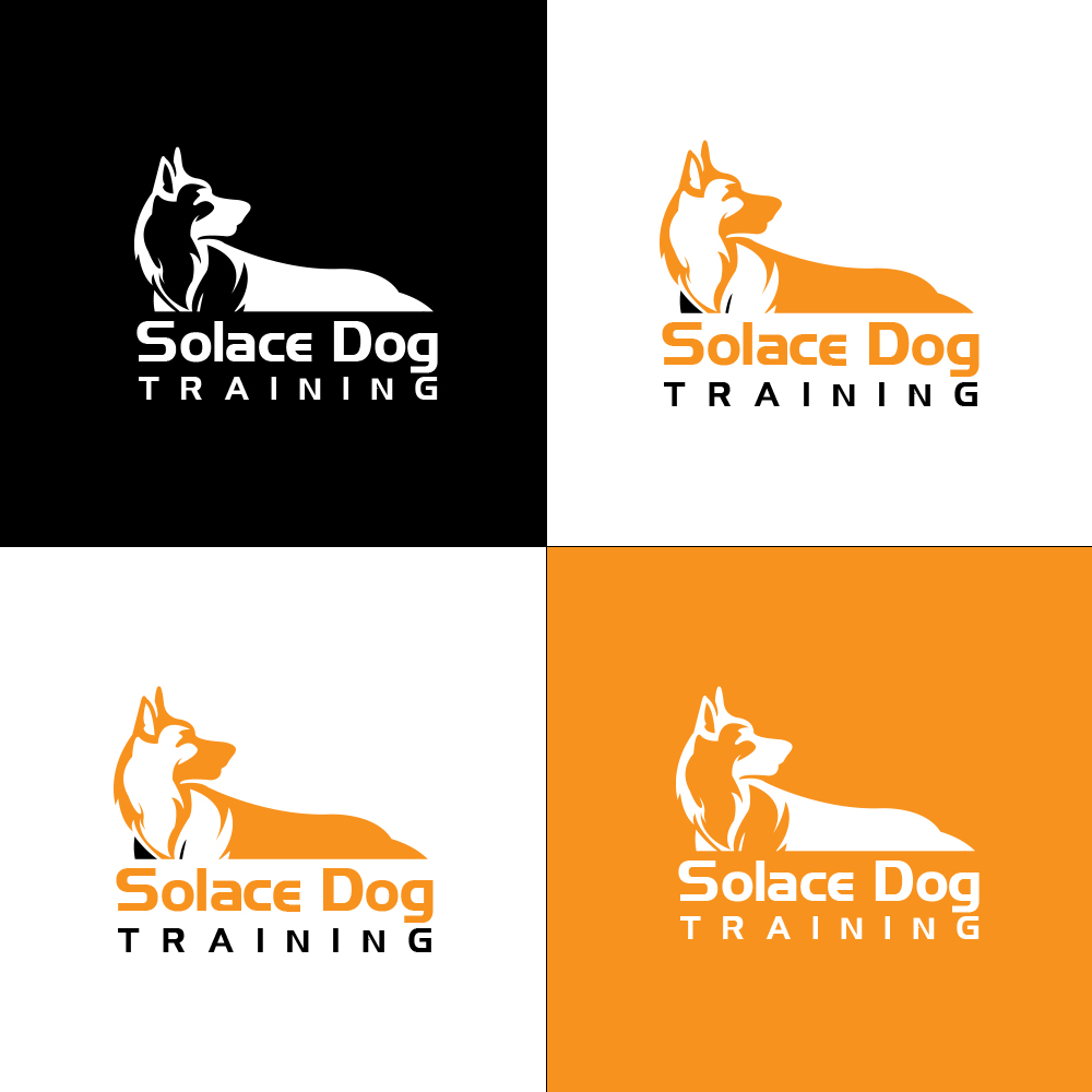 Logo Design by DesignNXT for this project | Design #31226588