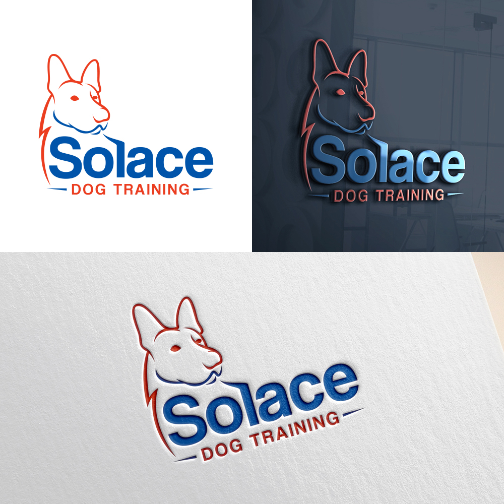 Logo Design by DesignNXT for this project | Design #31226797