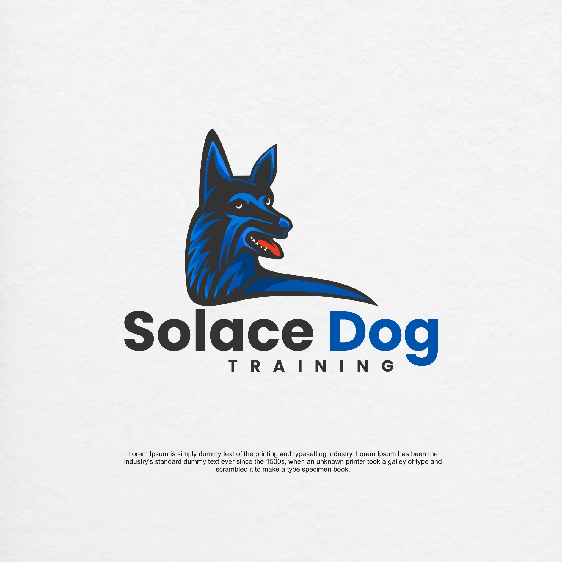 Logo Design by setan cell for this project | Design #31232685