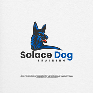 Logo Design by setan cell for this project | Design: #31232685