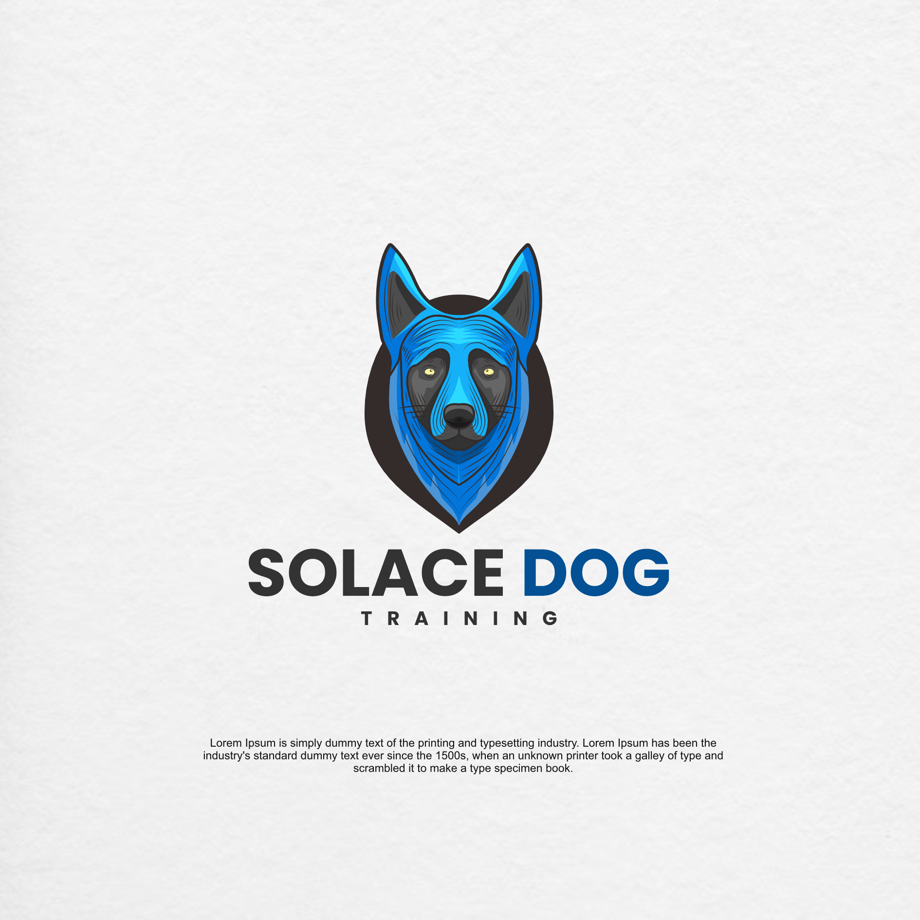 Logo Design by setan cell for this project | Design #31236491