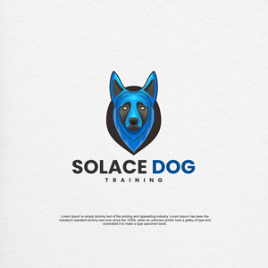 Logo Design by setan cell for this project | Design: #31236491