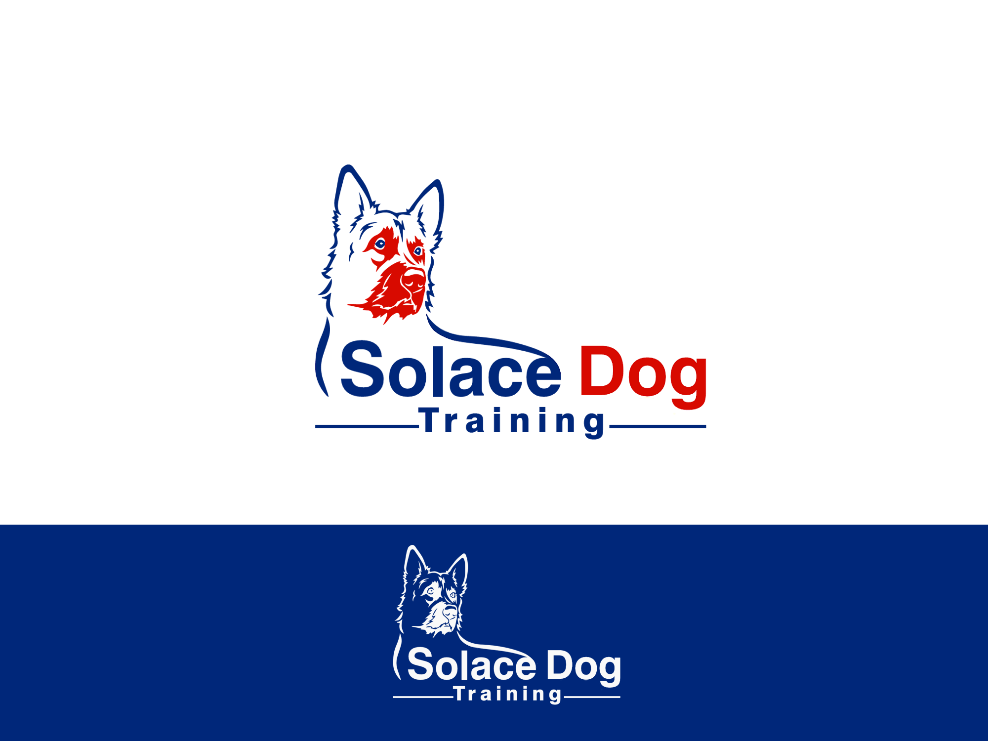 Diseño de Logo por nouarbiti para este proyecto | Diseño #31227492