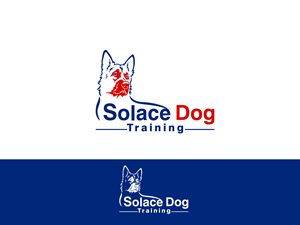 Logo Design by nouarbiti