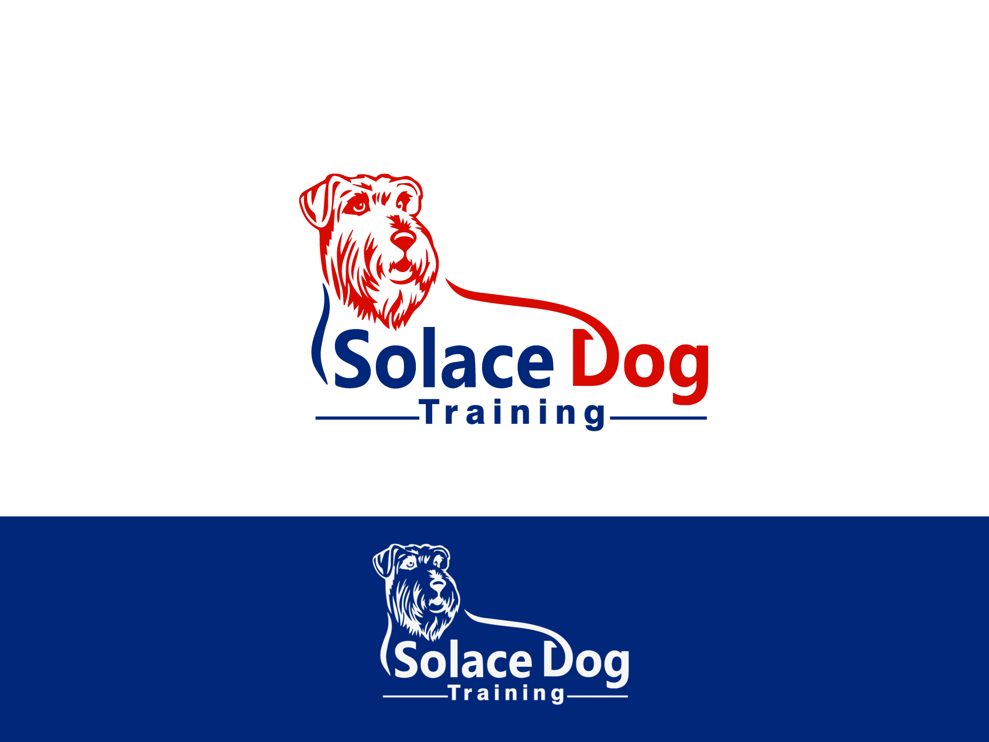 Logo Design by nouarbiti for this project | Design #31229500