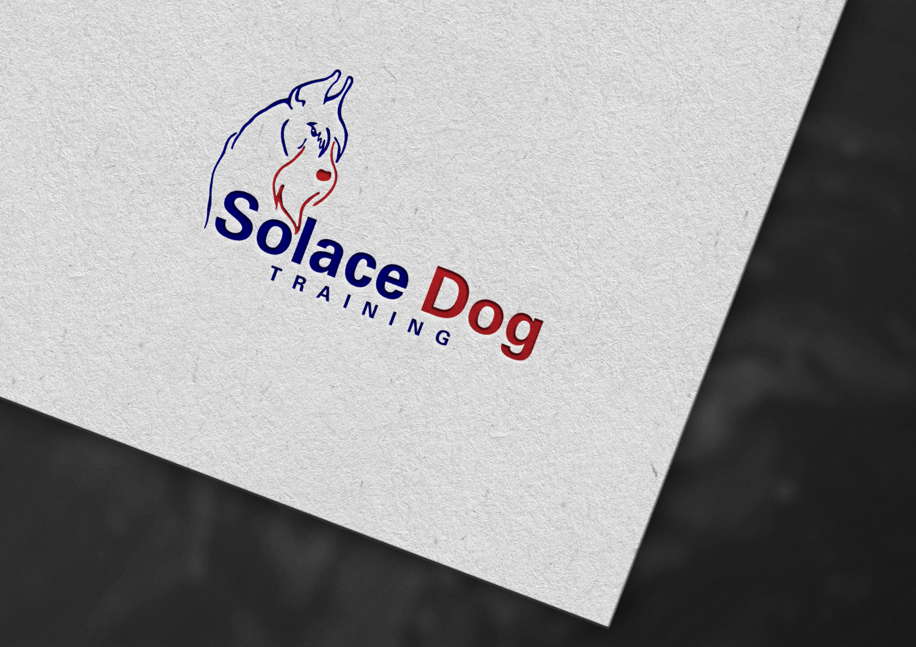 Logo Design by nitin.kondhare2010 for this project | Design #31230036