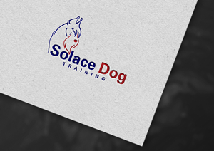 Logo Design by nitin.kondhare2010