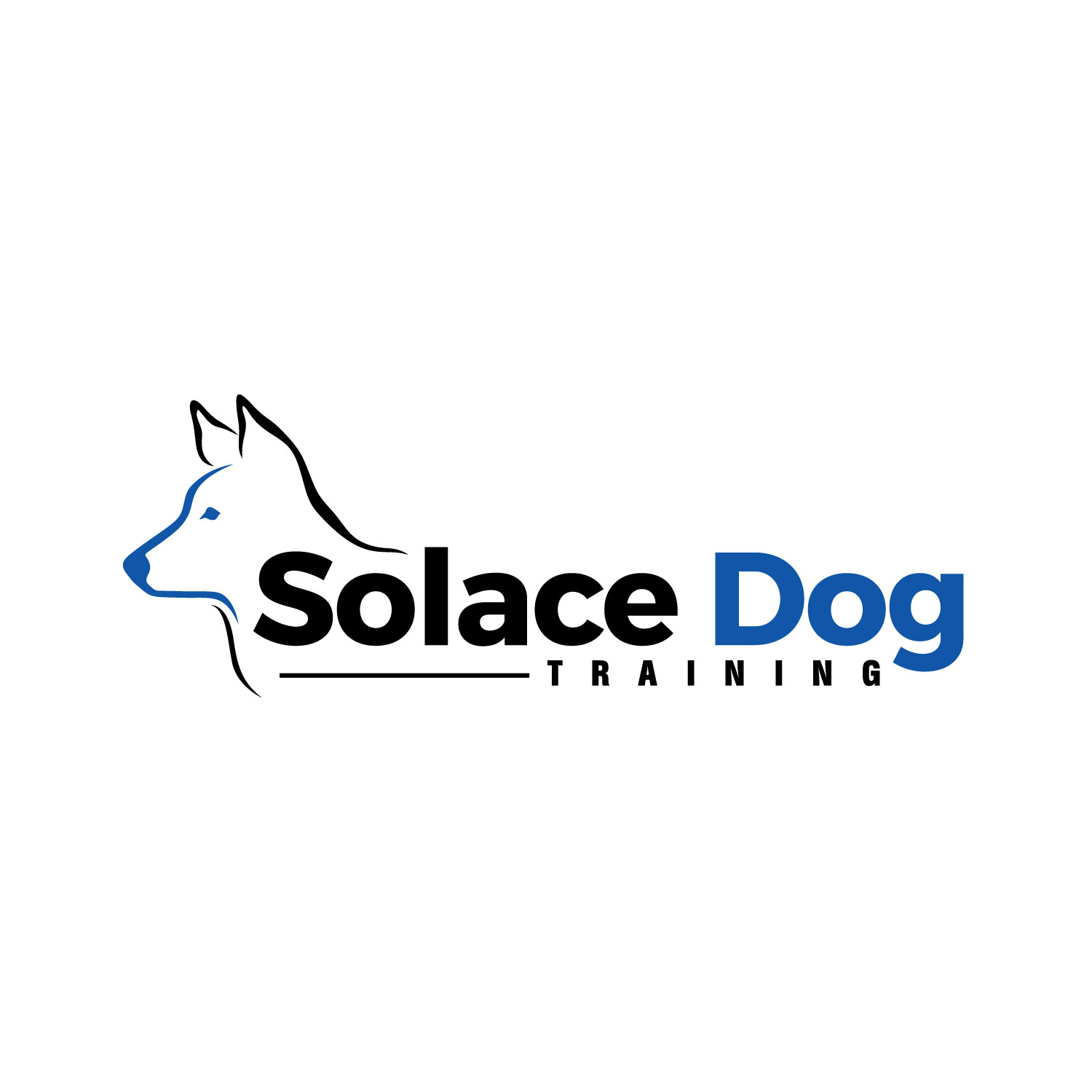 Logo Design by LAXMI DESIGNHUB for this project | Design #31225667
