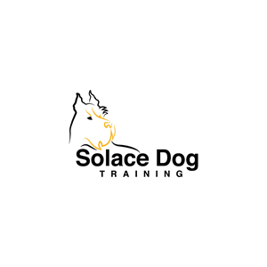 Design de Logo par LAXMI DESIGNHUB pour ce projet | Design : #31228013