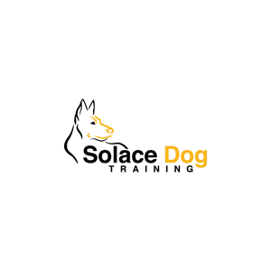 Design de Logo par LAXMI DESIGNHUB pour ce projet | Design : #31228014
