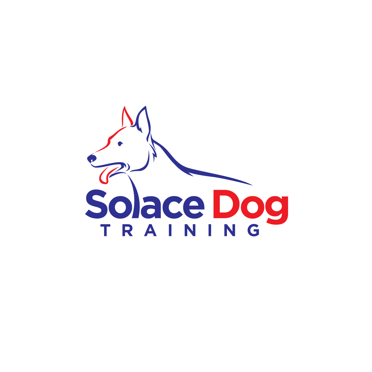 Logo Design by prodesigns99 for this project | Design #31230144