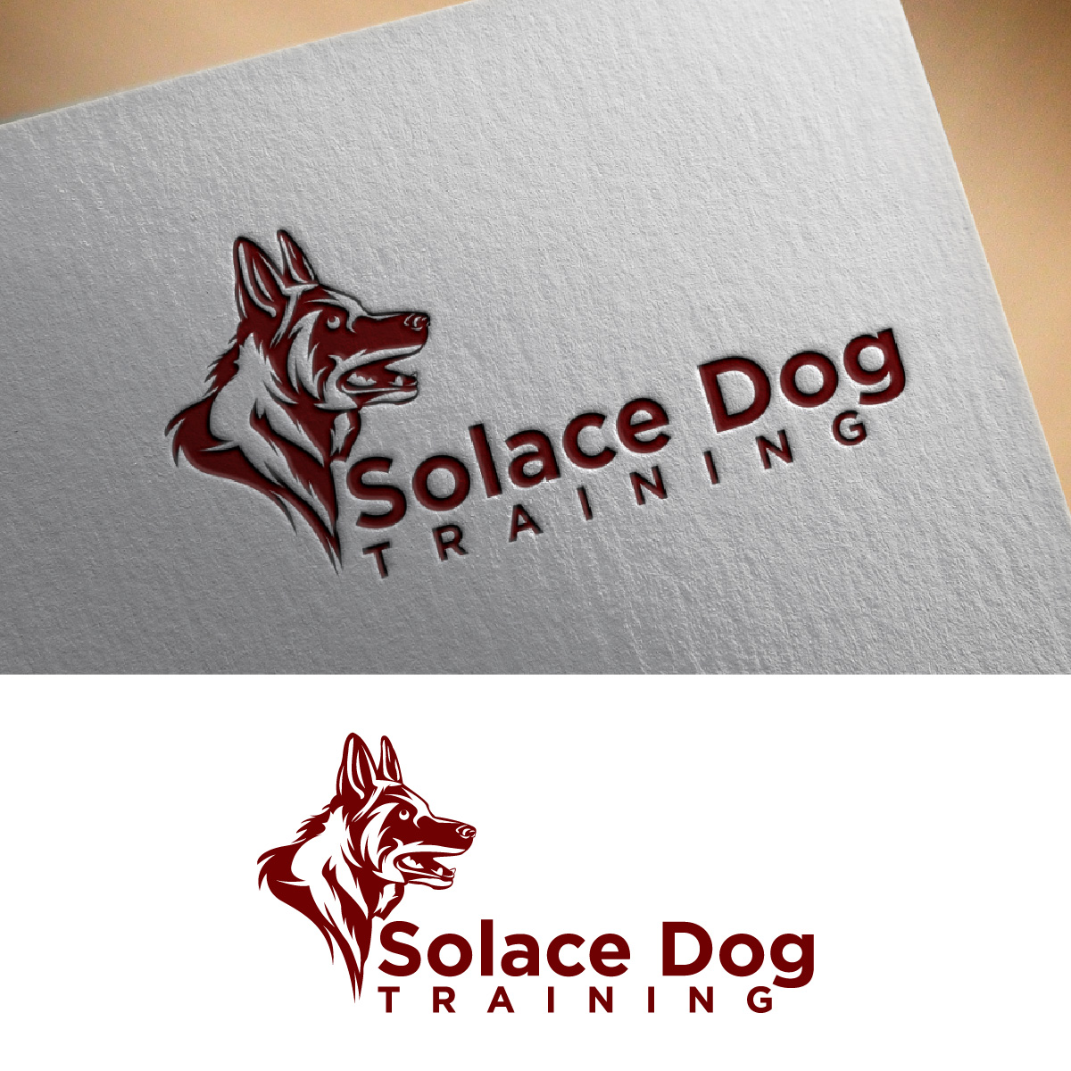 Design de Logo par fly  design pour ce projet | Design #31227521