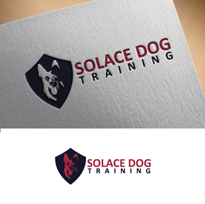 Design de Logo par fly  design pour ce projet | Design : #31227522