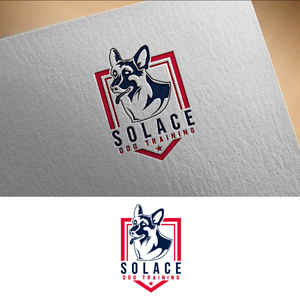 Design de Logo par fly  design pour ce projet | Design : #31227724