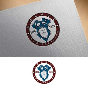 Design de Logo par fly  design pour ce projet | Design : #31227725