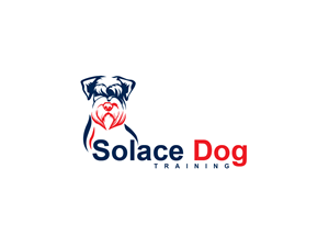 Design de Logo par Owltive pour ce projet | Design : #31226440