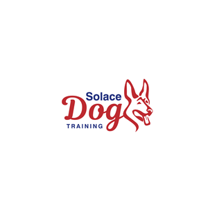 Logo Design by Designpool for this project | Design: #31227904
