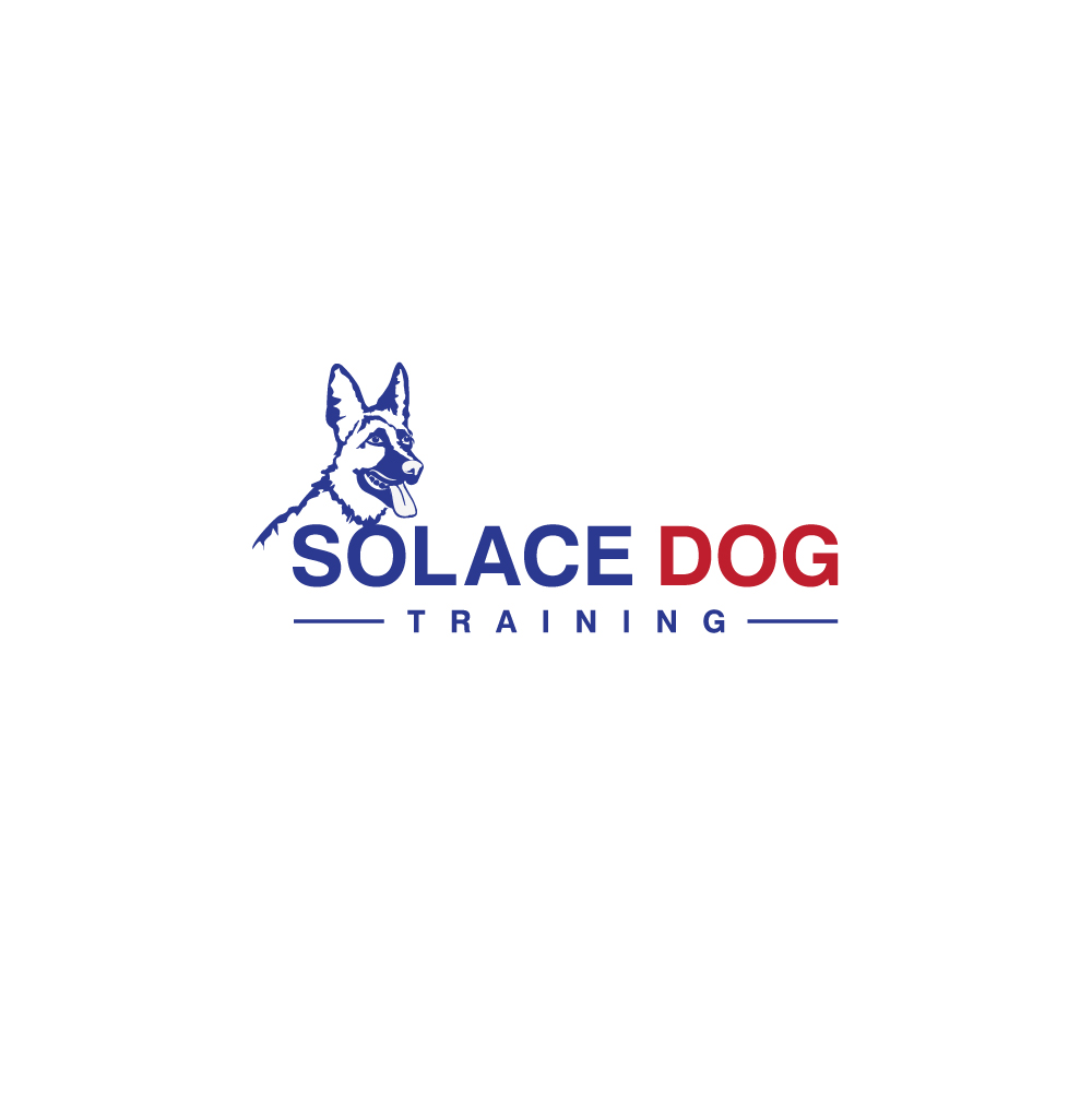 Logo Design by Designpool for this project | Design #31227919