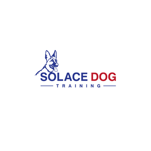 Logo Design by Designpool for this project | Design: #31227919