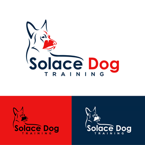 Design de Logo par DesignLima pour ce projet | Design : #31229128