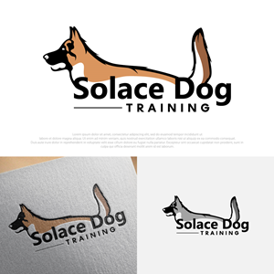 Design de Logo par DesignLima pour ce projet | Design : #31229129
