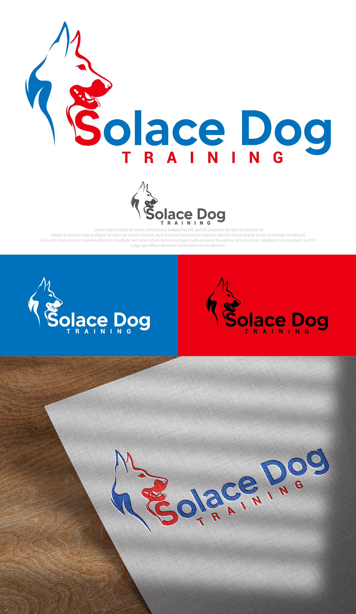 Logo Design by DesignLima for this project | Design #31229130