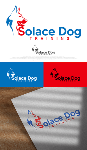 Design de Logo par DesignLima pour ce projet | Design : #31229130
