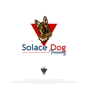 Design de Logo par DesignLima pour ce projet | Design : #31229131
