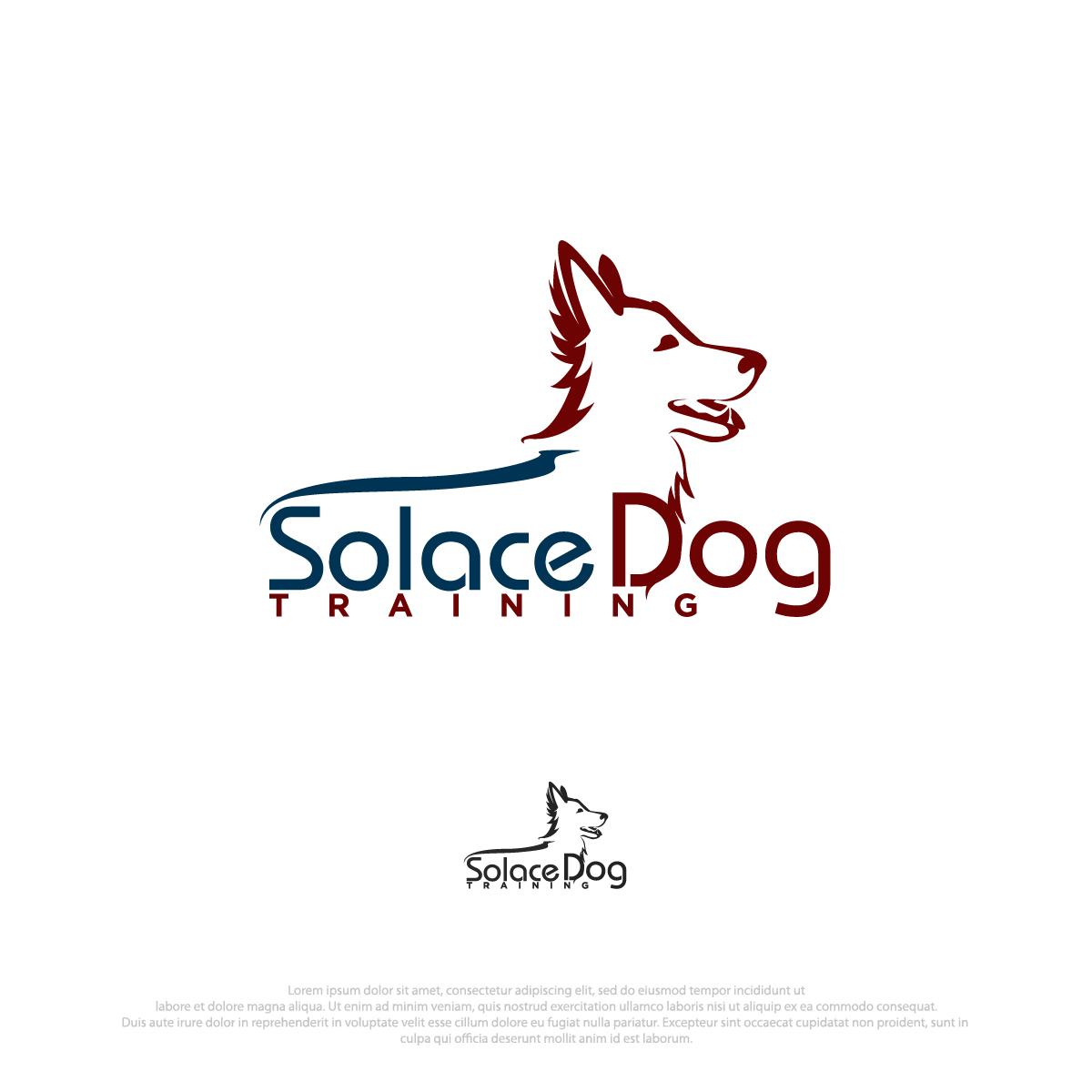 Logo Design by DesignLima for this project | Design #31229178